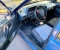 Синий ВАЗ 2109, объемом двигателя 1.6 л и пробегом 0 тыс. км за 1100 $, фото 11 на Automoto.ua