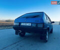 Синий ВАЗ 2109, объемом двигателя 1.6 л и пробегом 281 тыс. км за 1850 $, фото 6 на Automoto.ua