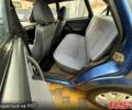 Синий ВАЗ 2109, объемом двигателя 1.6 л и пробегом 112 тыс. км за 2500 $, фото 7 на Automoto.ua