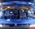 Синий ВАЗ 2109, объемом двигателя 1.6 л и пробегом 1020 тыс. км за 2200 $, фото 3 на Automoto.ua