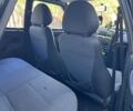 Синій ВАЗ 2109, об'ємом двигуна 1.6 л та пробігом 385 тис. км за 1500 $, фото 6 на Automoto.ua
