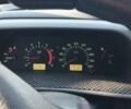 Синий ВАЗ 2109, объемом двигателя 1.6 л и пробегом 81 тыс. км за 3500 $, фото 33 на Automoto.ua