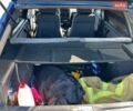 Синій ВАЗ 2109, об'ємом двигуна 1.6 л та пробігом 186 тис. км за 2500 $, фото 25 на Automoto.ua