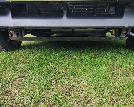 ВАЗ 2109 2008 в Черновцах на Automoto.ua Синий ВАЗ 2109, объемом двигателя 1.6 л и пробегом 203 тыс. км за 1950 $, фото 15 на Automoto.ua