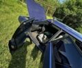 Синий ВАЗ 2109, объемом двигателя 1.6 л и пробегом 137 тыс. км за 1800 $, фото 16 на Automoto.ua