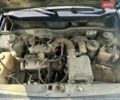 Синий ВАЗ 2109, объемом двигателя 1.6 л и пробегом 380 тыс. км за 490 $, фото 3 на Automoto.ua