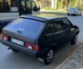 Синій ВАЗ 2109, об'ємом двигуна 1.6 л та пробігом 385 тис. км за 1500 $, фото 2 на Automoto.ua