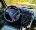 Синий ВАЗ 2109, объемом двигателя 1.6 л и пробегом 0 тыс. км за 1100 $, фото 10 на Automoto.ua