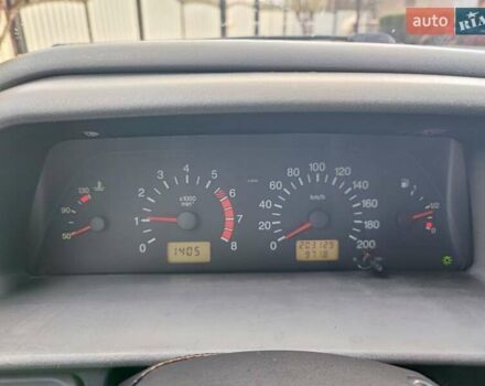 ВАЗ 2109 2008 в Черновцах на Automoto.ua Синий ВАЗ 2109, объемом двигателя 1.6 л и пробегом 203 тыс. км за 1950 $, фото 31 на Automoto.ua