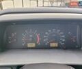 ВАЗ 2109 2008 в Черновцах на Automoto.ua Синий ВАЗ 2109, объемом двигателя 1.6 л и пробегом 203 тыс. км за 1950 $, фото 31 на Automoto.ua