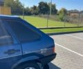 Синій ВАЗ 2109, об'ємом двигуна 1.6 л та пробігом 186 тис. км за 2500 $, фото 6 на Automoto.ua