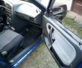 Синий ВАЗ 2109, объемом двигателя 1.6 л и пробегом 160 тыс. км за 1450 $, фото 9 на Automoto.ua