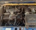 Синій ВАЗ 2109, об'ємом двигуна 1.6 л та пробігом 414 тис. км за 1101 $, фото 5 на Automoto.ua