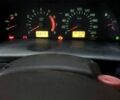 Синий ВАЗ 2109, объемом двигателя 1.6 л и пробегом 160 тыс. км за 1200 $, фото 4 на Automoto.ua