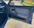 Синій ВАЗ 2109, об'ємом двигуна 1.6 л та пробігом 186 тис. км за 2500 $, фото 32 на Automoto.ua