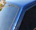 Синий ВАЗ 2109, объемом двигателя 1.6 л и пробегом 81 тыс. км за 3500 $, фото 43 на Automoto.ua