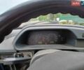 Синій ВАЗ 2109, об'ємом двигуна 1.6 л та пробігом 209 тис. км за 1050 $, фото 10 на Automoto.ua
