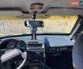 Синій ВАЗ 2109, об'ємом двигуна 1.6 л та пробігом 186 тис. км за 2500 $, фото 46 на Automoto.ua