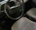 Синий ВАЗ 2109, объемом двигателя 1.6 л и пробегом 186 тыс. км за 1999 $, фото 7 на Automoto.ua