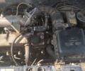 Синий ВАЗ 2109, объемом двигателя 1.5 л и пробегом 98 тыс. км за 950 $, фото 6 на Automoto.ua