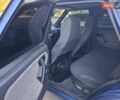 Синий ВАЗ 2109, объемом двигателя 1.6 л и пробегом 81 тыс. км за 3500 $, фото 10 на Automoto.ua