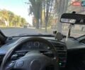 Синій ВАЗ 2109, об'ємом двигуна 1.6 л та пробігом 385 тис. км за 1500 $, фото 10 на Automoto.ua