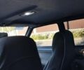 Синий ВАЗ 2109, объемом двигателя 1.6 л и пробегом 81 тыс. км за 3500 $, фото 37 на Automoto.ua