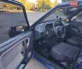Синий ВАЗ 2109, объемом двигателя 1.6 л и пробегом 81 тыс. км за 3500 $, фото 7 на Automoto.ua