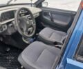 Синій ВАЗ 2109, об'ємом двигуна 1.6 л та пробігом 105 тис. км за 1600 $, фото 6 на Automoto.ua