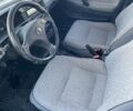 Синій ВАЗ 2109, об'ємом двигуна 1.6 л та пробігом 80 тис. км за 2199 $, фото 7 на Automoto.ua