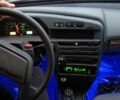 Синій ВАЗ 2109, об'ємом двигуна 1.6 л та пробігом 2 тис. км за 2250 $, фото 4 на Automoto.ua