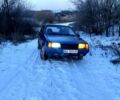 Синій ВАЗ 2109, об'ємом двигуна 1.6 л та пробігом 260 тис. км за 1150 $, фото 1 на Automoto.ua