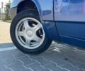 Синій ВАЗ 2109, об'ємом двигуна 1.6 л та пробігом 186 тис. км за 2500 $, фото 27 на Automoto.ua