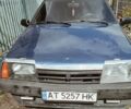 Синій ВАЗ 2109, об'ємом двигуна 1.6 л та пробігом 175 тис. км за 1300 $, фото 1 на Automoto.ua