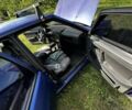 Синий ВАЗ 2109, объемом двигателя 1.6 л и пробегом 137 тыс. км за 1800 $, фото 14 на Automoto.ua