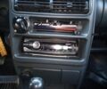 Синий ВАЗ 2109, объемом двигателя 1.6 л и пробегом 160 тыс. км за 1450 $, фото 8 на Automoto.ua
