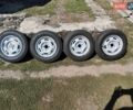 Синий ВАЗ 2109, объемом двигателя 1.6 л и пробегом 81 тыс. км за 3500 $, фото 48 на Automoto.ua