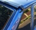 Синий ВАЗ 2109, объемом двигателя 1.6 л и пробегом 81 тыс. км за 3500 $, фото 45 на Automoto.ua