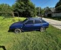 Синий ВАЗ 2109, объемом двигателя 1.6 л и пробегом 137 тыс. км за 1800 $, фото 1 на Automoto.ua
