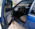 Синій ВАЗ 2109, об'ємом двигуна 1.6 л та пробігом 180 тис. км за 1651 $, фото 6 на Automoto.ua