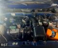 Синий ВАЗ 2109, объемом двигателя 1.6 л и пробегом 220 тыс. км за 1800 $, фото 12 на Automoto.ua