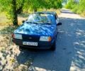 Синий ВАЗ 2109, объемом двигателя 1.6 л и пробегом 0 тыс. км за 1100 $, фото 2 на Automoto.ua