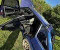 Синий ВАЗ 2109, объемом двигателя 1.6 л и пробегом 137 тыс. км за 1800 $, фото 11 на Automoto.ua