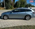 Синий ВАЗ 2109, объемом двигателя 1.5 л и пробегом 168 тыс. км за 1110 $, фото 12 на Automoto.ua