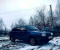 Синій ВАЗ 2109, об'ємом двигуна 1.6 л та пробігом 113 тис. км за 2900 $, фото 1 на Automoto.ua