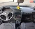 Синий ВАЗ 2109, объемом двигателя 1.6 л и пробегом 81 тыс. км за 3500 $, фото 11 на Automoto.ua