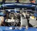 ВАЗ 2109 2008 в Черновцах на Automoto.ua Синий ВАЗ 2109, объемом двигателя 1.6 л и пробегом 203 тыс. км за 1950 $, фото 22 на Automoto.ua