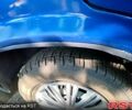 Синий ВАЗ 2109, объемом двигателя 1.6 л и пробегом 0 тыс. км за 1100 $, фото 3 на Automoto.ua