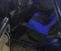 Синий ВАЗ 2109, объемом двигателя 0 л и пробегом 227 тыс. км за 1500 $, фото 6 на Automoto.ua