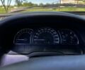 Синий ВАЗ 2109, объемом двигателя 1.6 л и пробегом 137 тыс. км за 1800 $, фото 7 на Automoto.ua